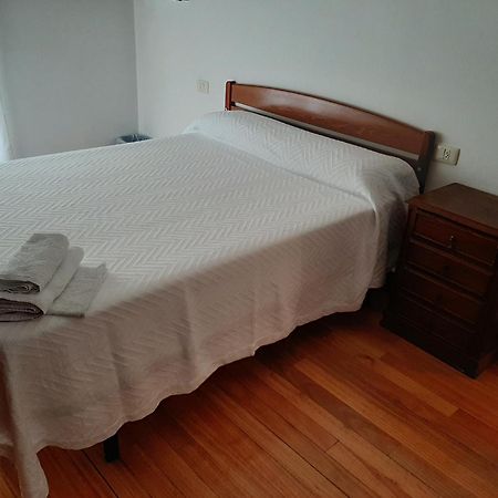 Pension Vista Alegre ヴィーゴ 部屋 写真